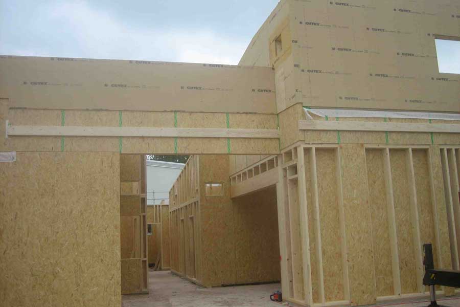 Förderstätte Lebenshilfe Ansbach