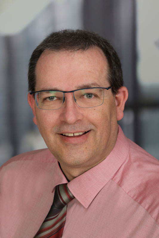 Dieter Rührschneck - 91578 Leutershausen