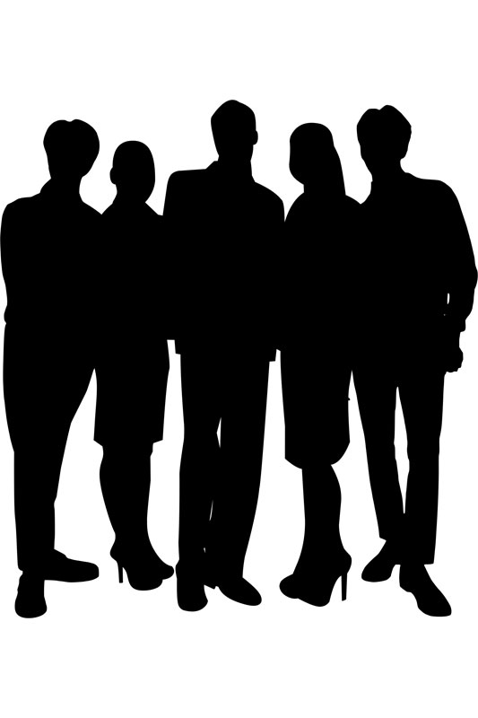 Rührschneck u. Habelt - 91578 Leutershausen