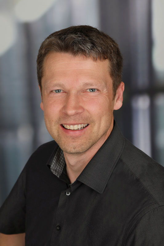 Markus Rührschneck - 91578 Leutershausen